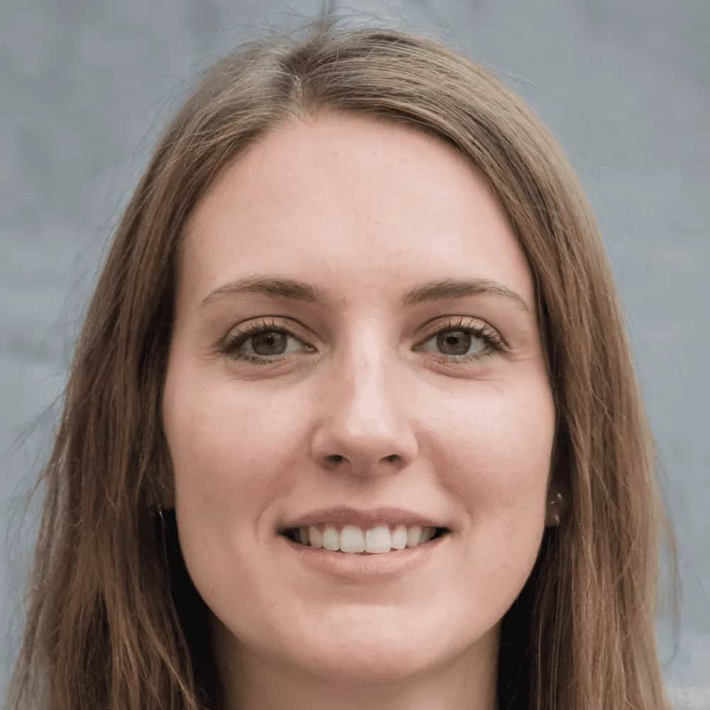 Autor Izabela Walczak