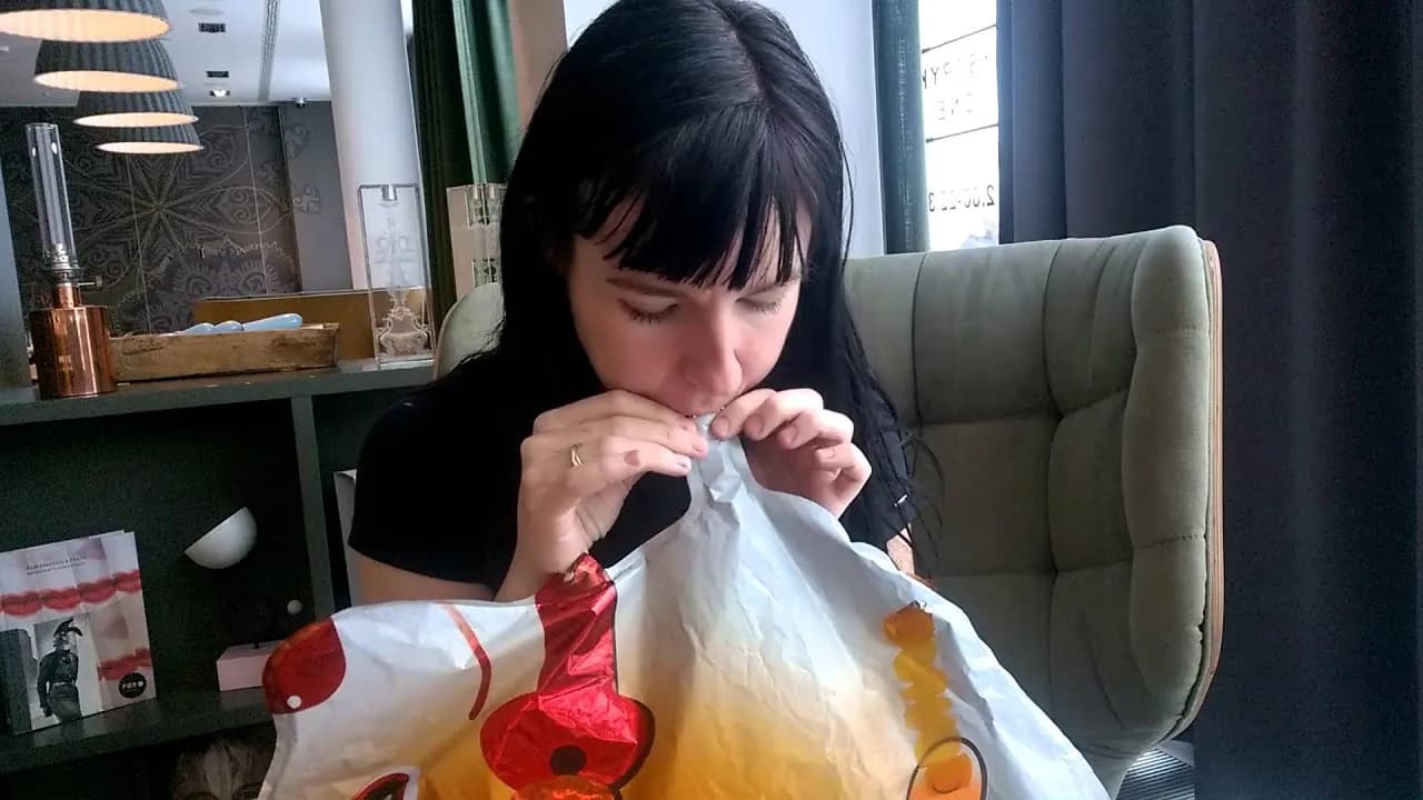 Jak nadmuchać balony z konfetti bez ryzyka pęknięcia i zniszczenia