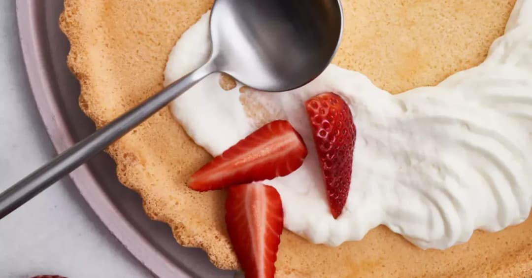 Gdzie kupić gotowy biszkopt do tortu? Sprawdź najlepsze opcje