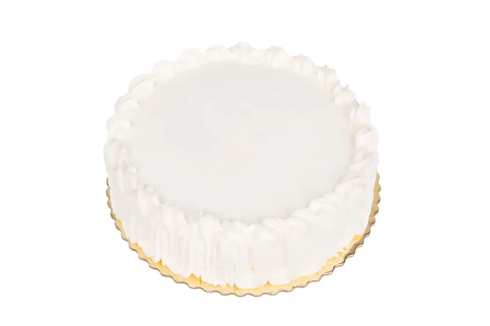 Ile naprawdę kosztuje tort 1,5 kg? Sprawdź ceny i uniknij przepłacania