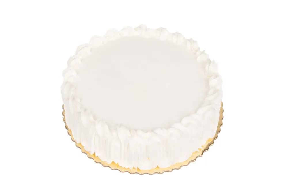 Ile naprawdę kosztuje tort 1,5 kg? Sprawdź ceny i uniknij przepłacania