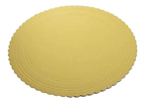 Gdzie kupić podstawka pod tort? Najlepsze miejsca i porady zakupowe