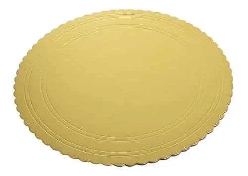 Gdzie kupić podstawka pod tort? Najlepsze miejsca i porady zakupowe