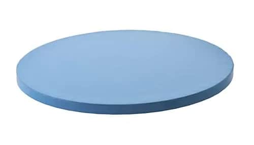 Podkłady pod tort gdzie kupić - najlepsze oferty i porady zakupowe