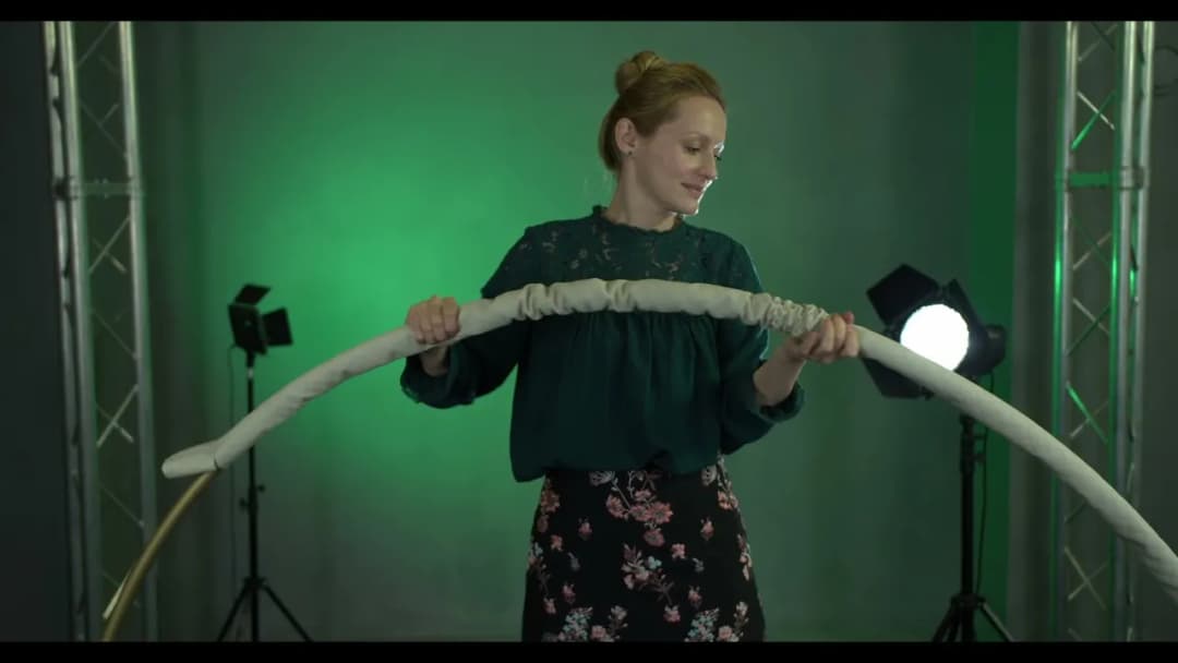 Jak zrobić stojak na balony - łatwe kroki do wyjątkowej dekoracji