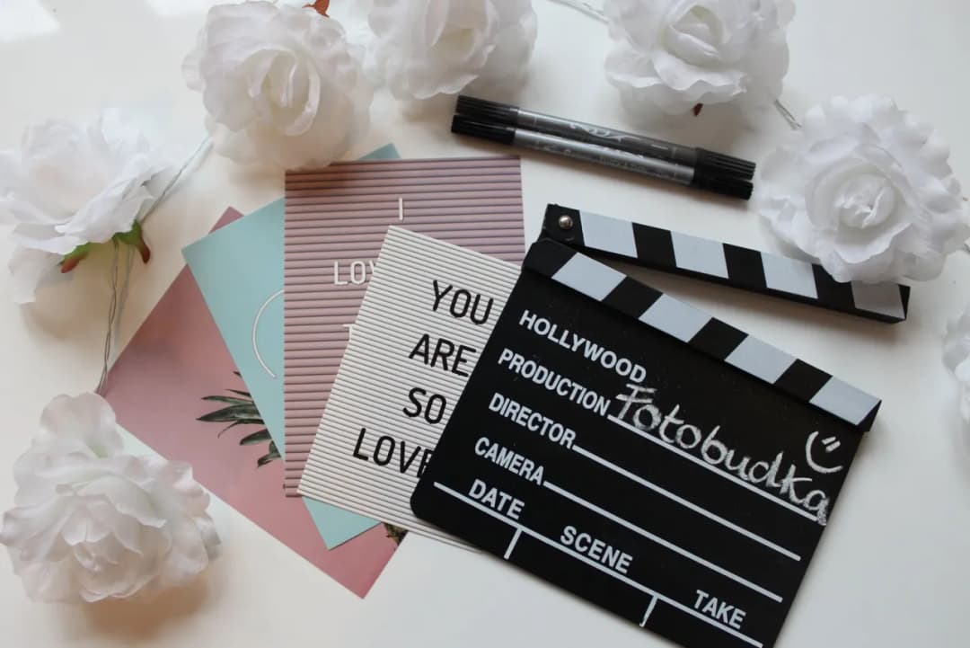 Ile kosztuje fotobudka na wesele? Sprawdź ceny i uniknij ukrytych kosztów!