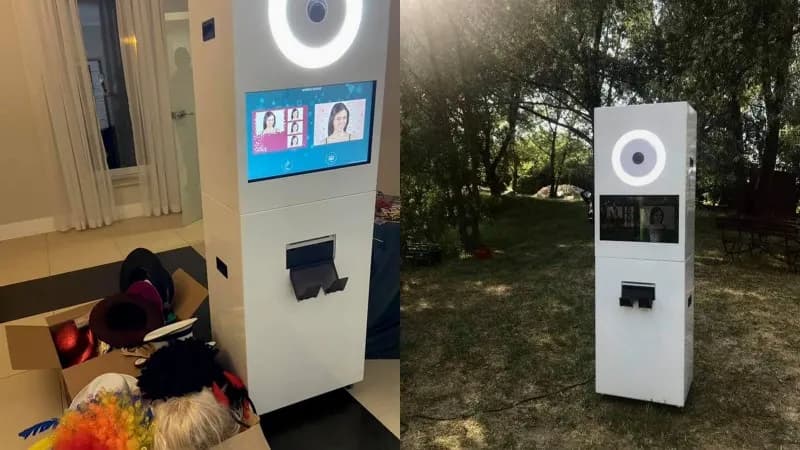 Fotobudka Wrocław gdzie znaleźć i jak wybrać najlepszą dla swojej imprezy