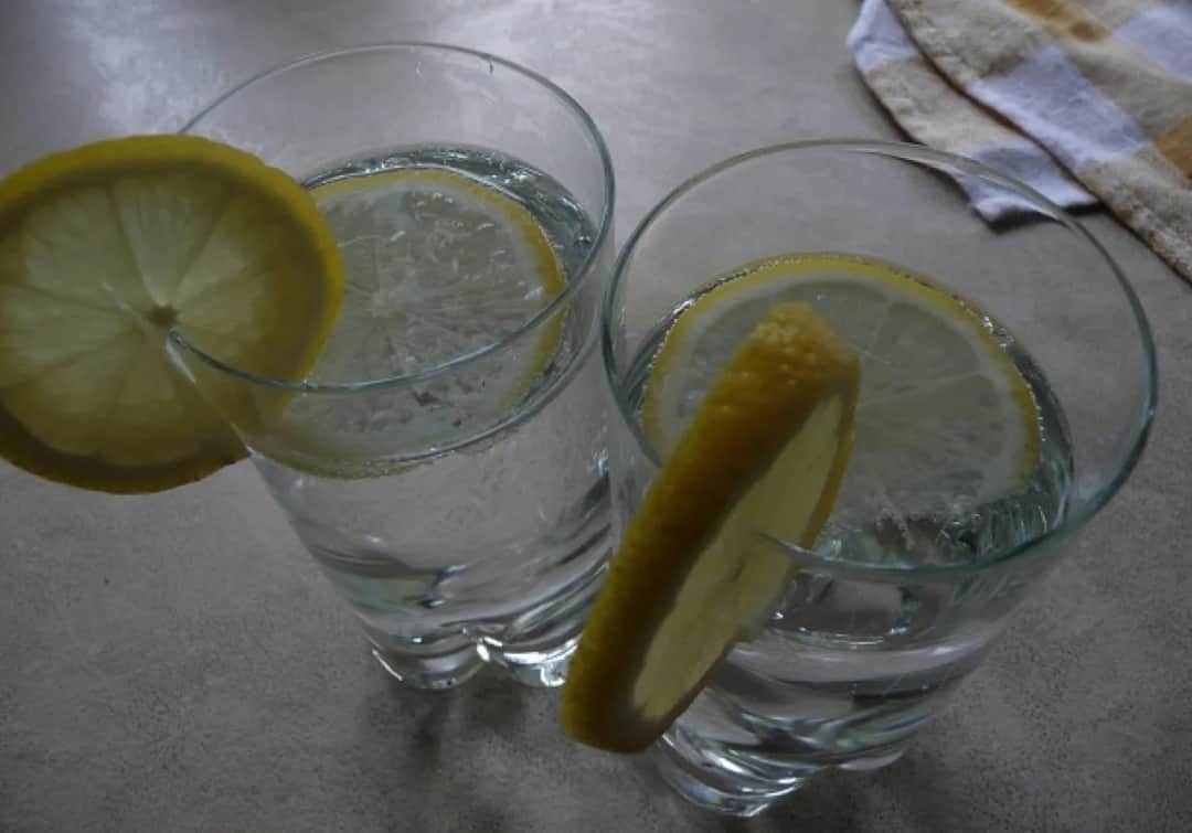 Jak przygotować pyszny drink ze spirytusem - proste przepisy i porady