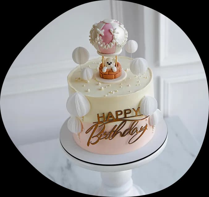 Gdzie kupić ozdoby na tort? Odkryj najlepsze miejsca na zakupy