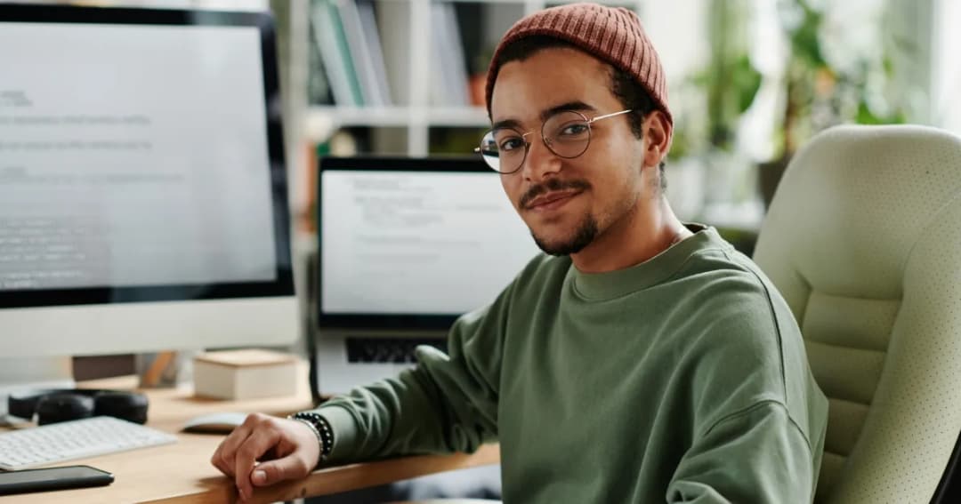 Jak dobrze napisać CV, aby uniknąć najczęstszych błędów?