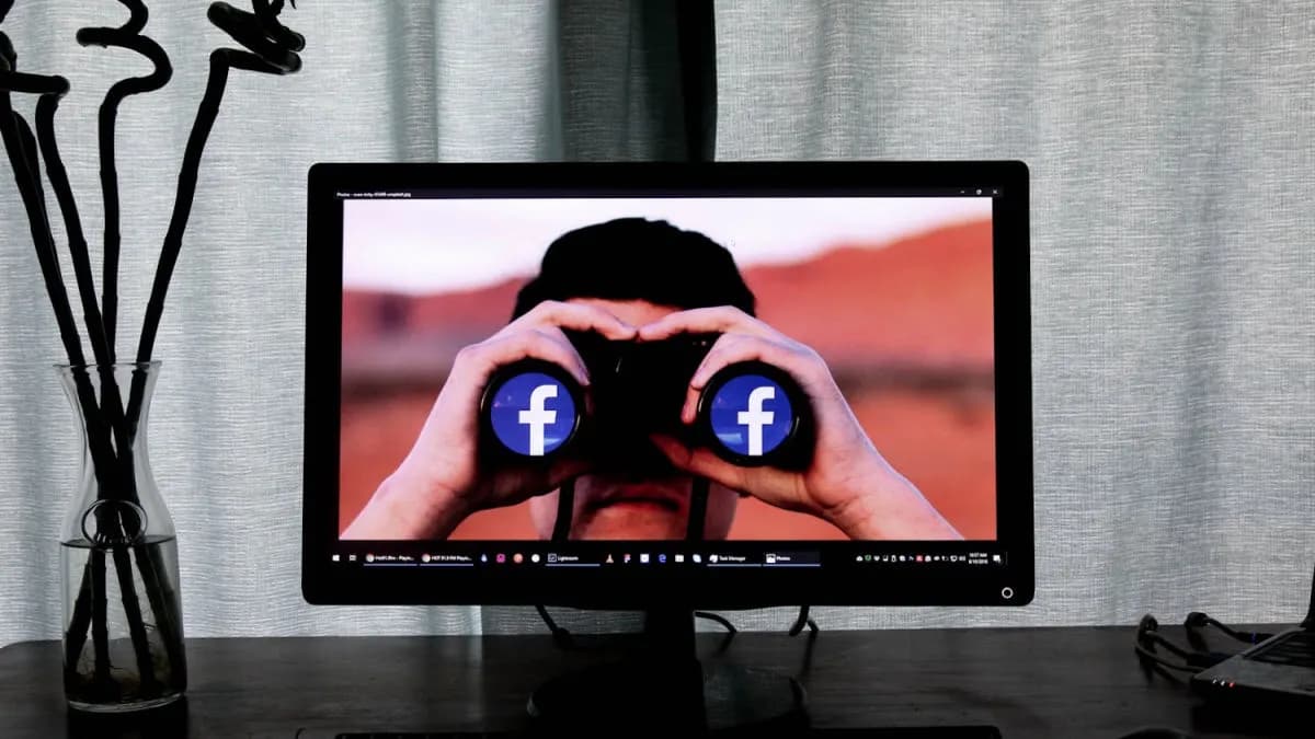Jak sprawdzić obserwujących na Facebooku i zrozumieć swoją publiczność