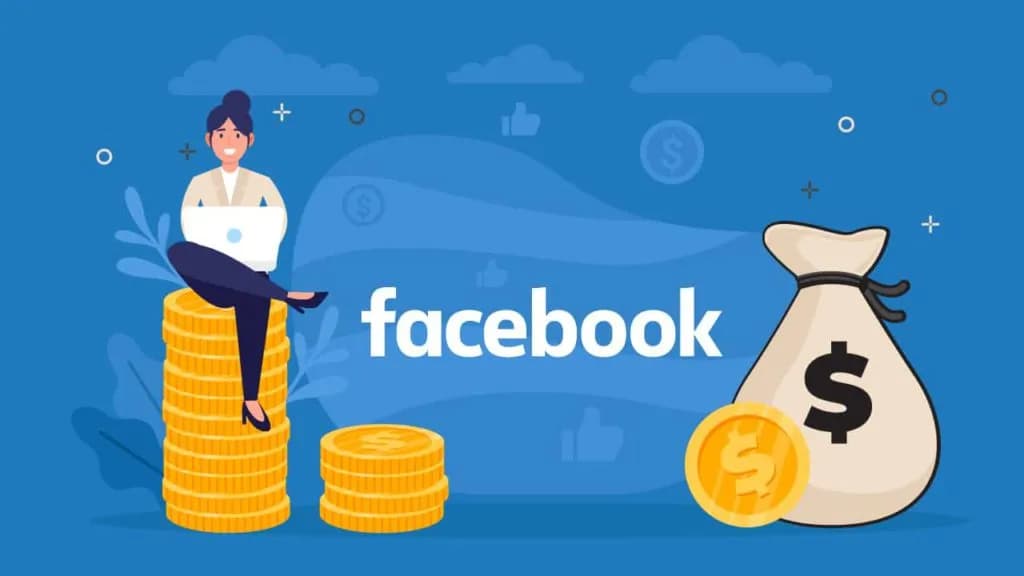 Jak dodawać hashtagi na Facebooku, by zwiększyć zasięg postów