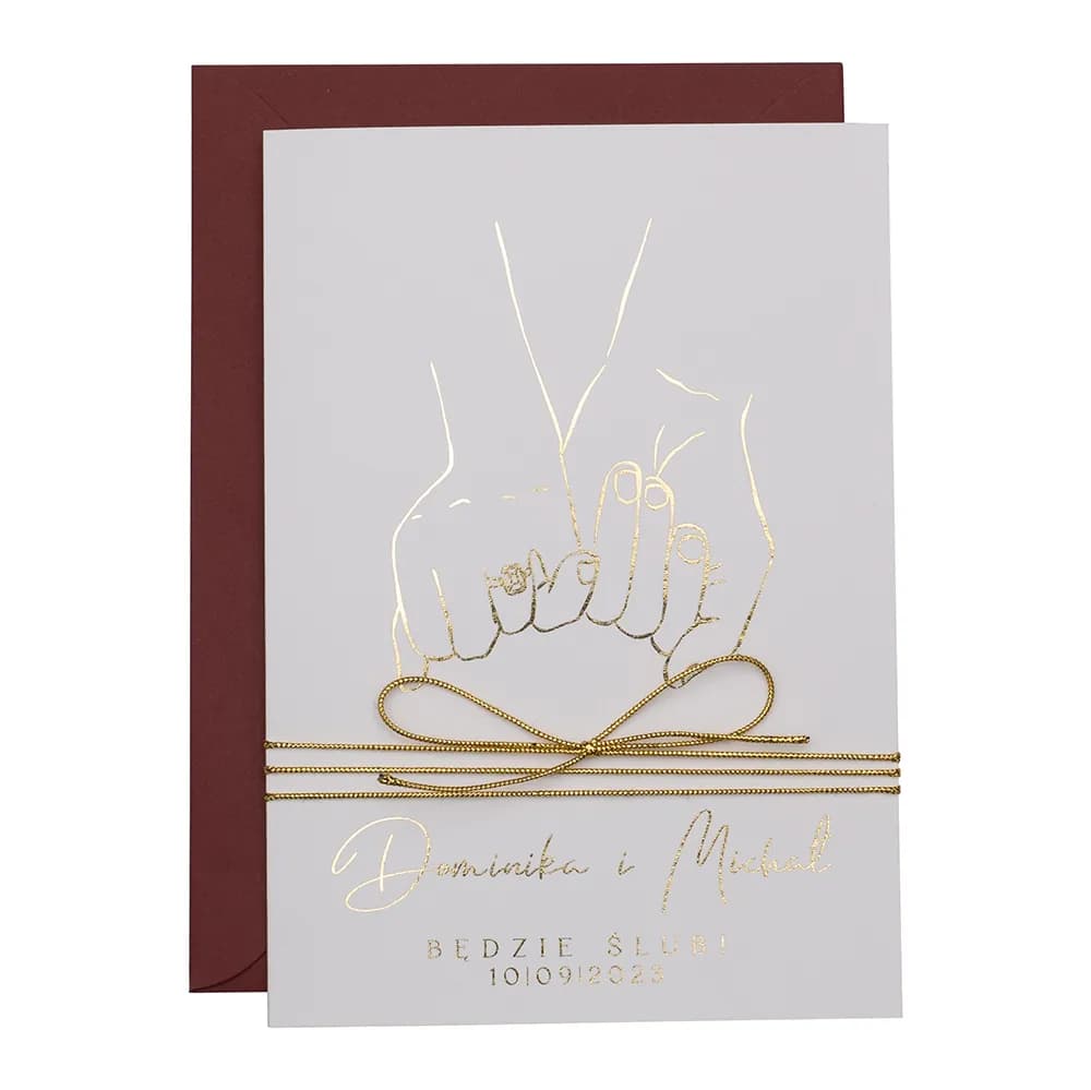 Jak pisać zaproszenia, aby uniknąć najczęstszych błędów?