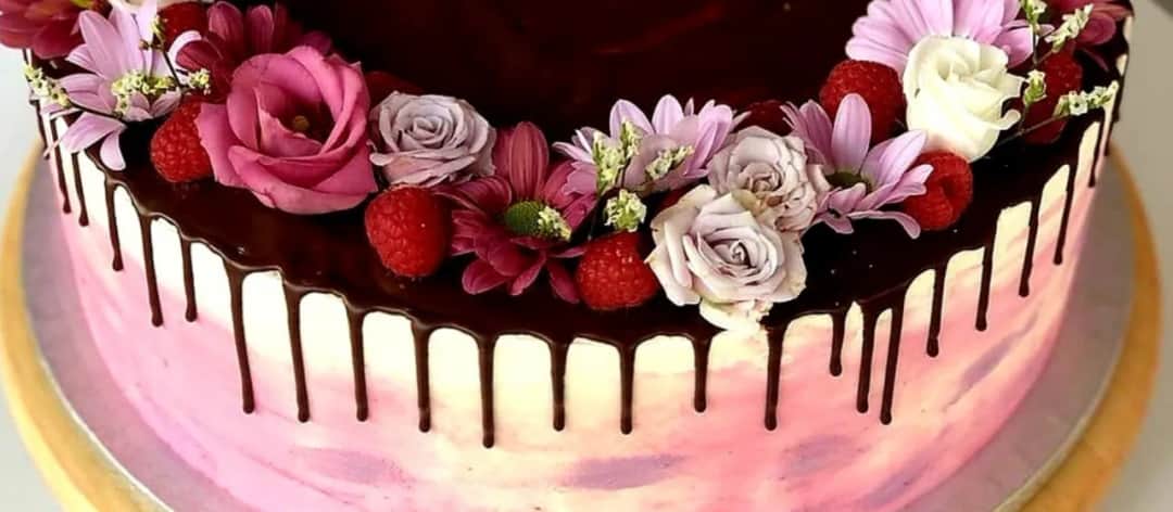 Jak zrobić dobry tort: proste przepisy na pyszne wypieki na każdą okazję