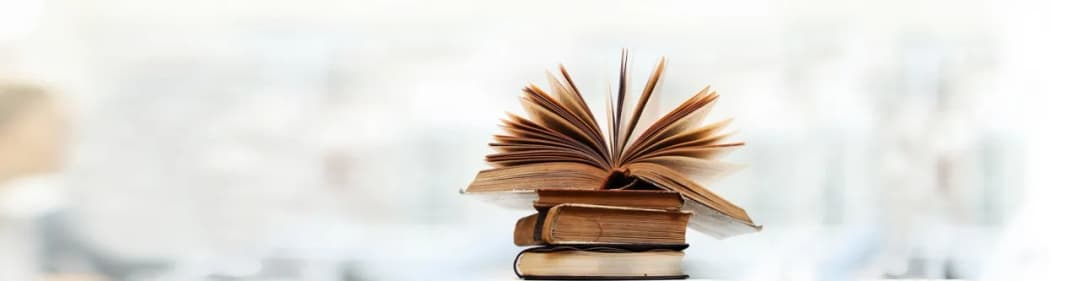 Jak napisać list motywacyjny po angielsku, by wyróżnić się w rekrutacji