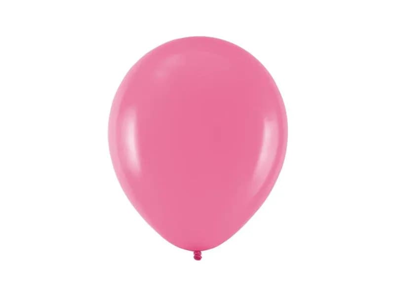 Jak przeliczyć balon 10 cali na cm - prosta konwersja 25,4 cm