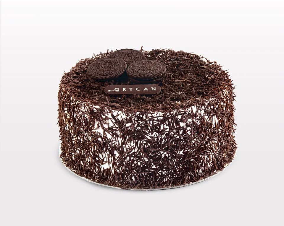 Gdzie kupię tort lodowy? Najlepsze miejsca na smaczny wybór