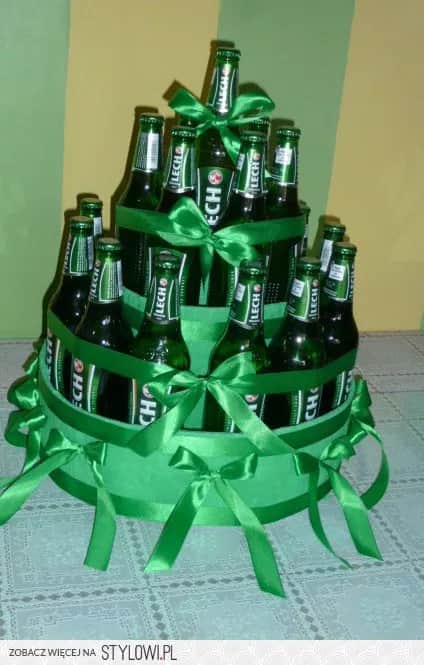 Jak zrobić pyszny tort z piwa – prosty przepis i wskazówki dla początkujących