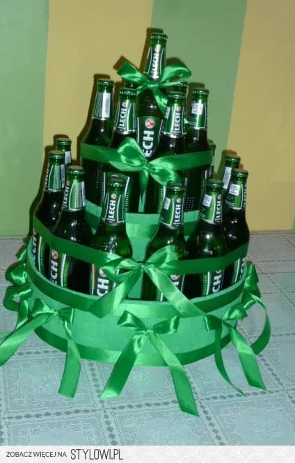 Jak zrobić pyszny tort z piwa – prosty przepis i wskazówki dla początkujących