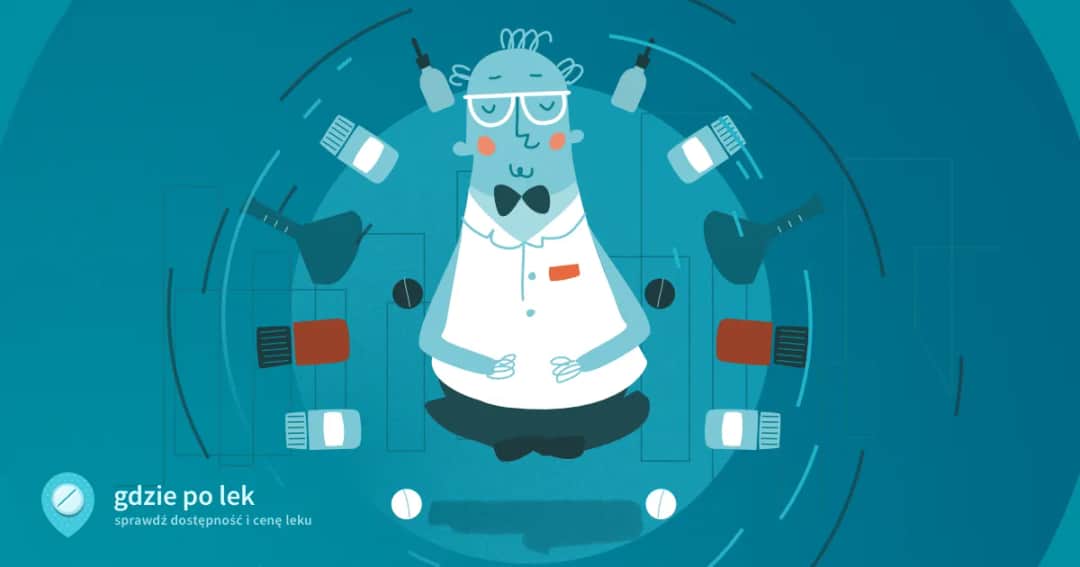 Drinki dla chorych na raka – wspieraj zdrowie i regenerację