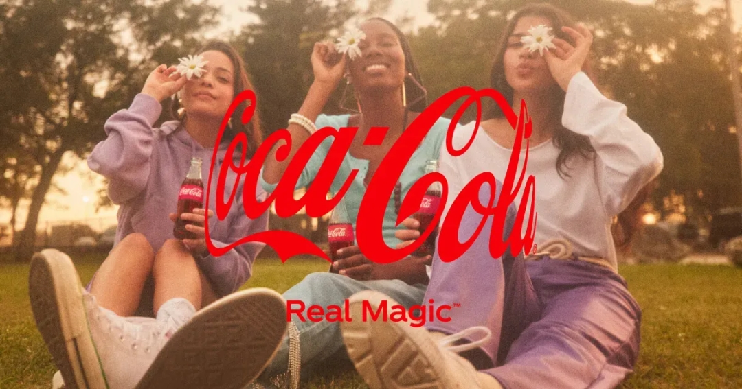 Pyszne przepisy na drinki z Coca-Colą, które musisz spróbować